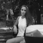 cd9ce5a16be3275ddce1c64ef65c84b0_142.jpg