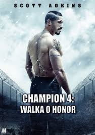 champion5.jpg