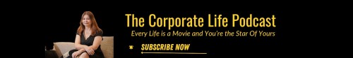 channels4_banner593e0.jpg