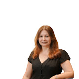 channels4_profile74e13.jpg