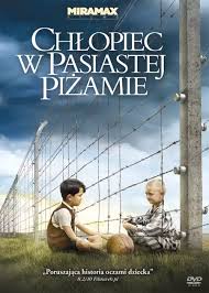 chlopiecwpasiastejpizamie.jpg