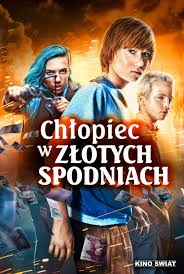 chlopiecwzlotychspodniach.jpg