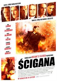 cigana.jpg
