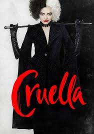 cruella.jpg