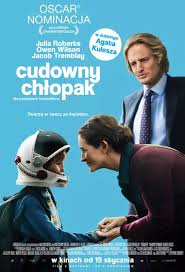 cudownychlopak.jpg