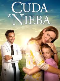 cudznieba.jpg