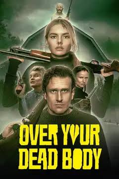 cvvvb0c18.jpg