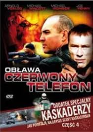 czerwonytelefon.jpg