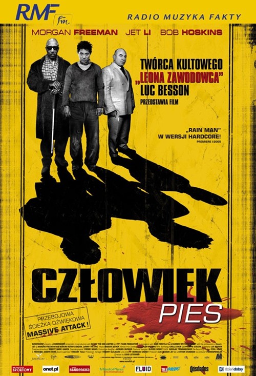 czlowiek-pies.jpg