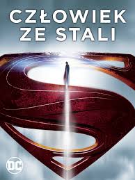 czlowiekzestali.jpg