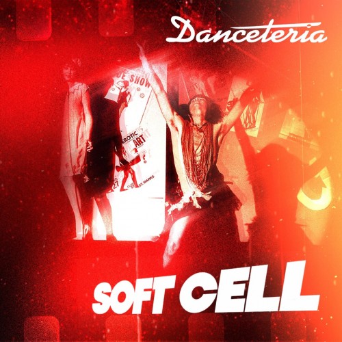danceteria.jpg