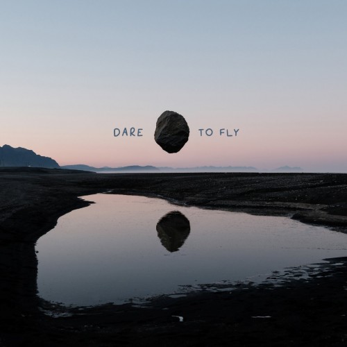 daretofly.jpg