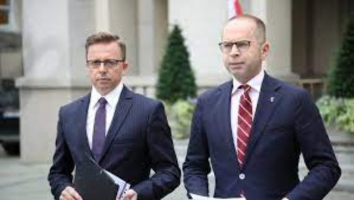 dariusz-jonski-michal-szczerba.jpg