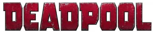 deadpool.jpg