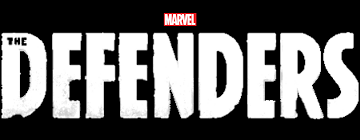 defenders2.png