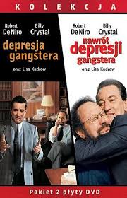 depresjaganstera12.jpg