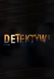 detektywi2e4eee.jpg