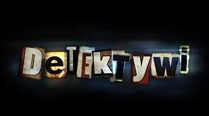 detektywi59808.jpg