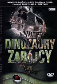 dinozauryzabojcy.jpg