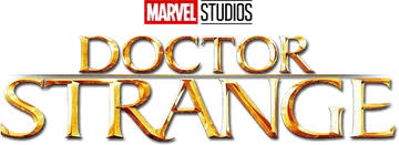 doktorstrange.jpg
