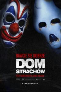 dom-strachow.jpg