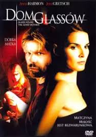 domglassow2.jpg