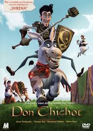 donchichot.jpg