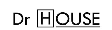 drhouse.png