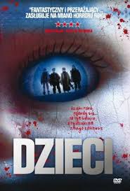 dzieci2008.jpg