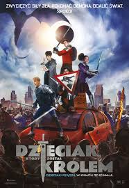 dzieciakktoryzostalkrolemtopor.jpg