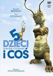dzieciicos.jpg