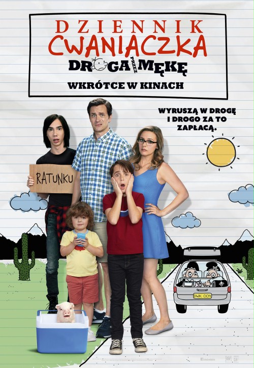 dziennik-cwaniaczka-4c49aa.jpg