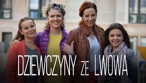 dziewcyznazlowa.jpg