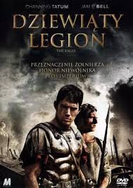 dziewiatylegion.jpg
