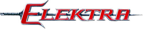 elektra.jpg