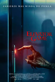 elevatorgame.jpg