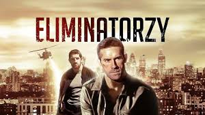eliminatorzy.jpg