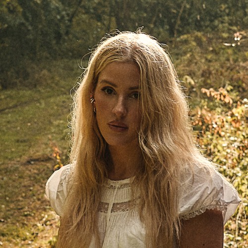 ellie.jpg