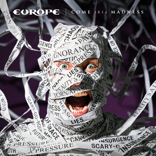 europe.jpg