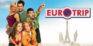 eurotrip.jpg