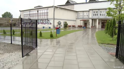 ewa5.jpg