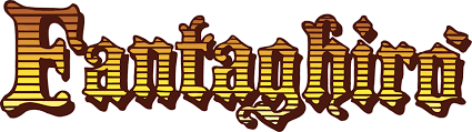 fantaghiro.png