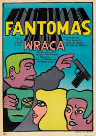 fantomas2955d4.jpg
