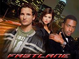 fastlane.jpg