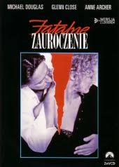fatalnezauroczenie.jpg