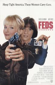 feds.jpg