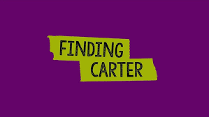 findingcarter.png