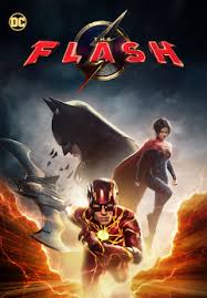 flash.jpg