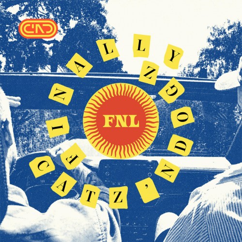 fnl.jpg