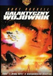 galaktycznywojownik.jpg